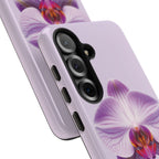 Violet Muse