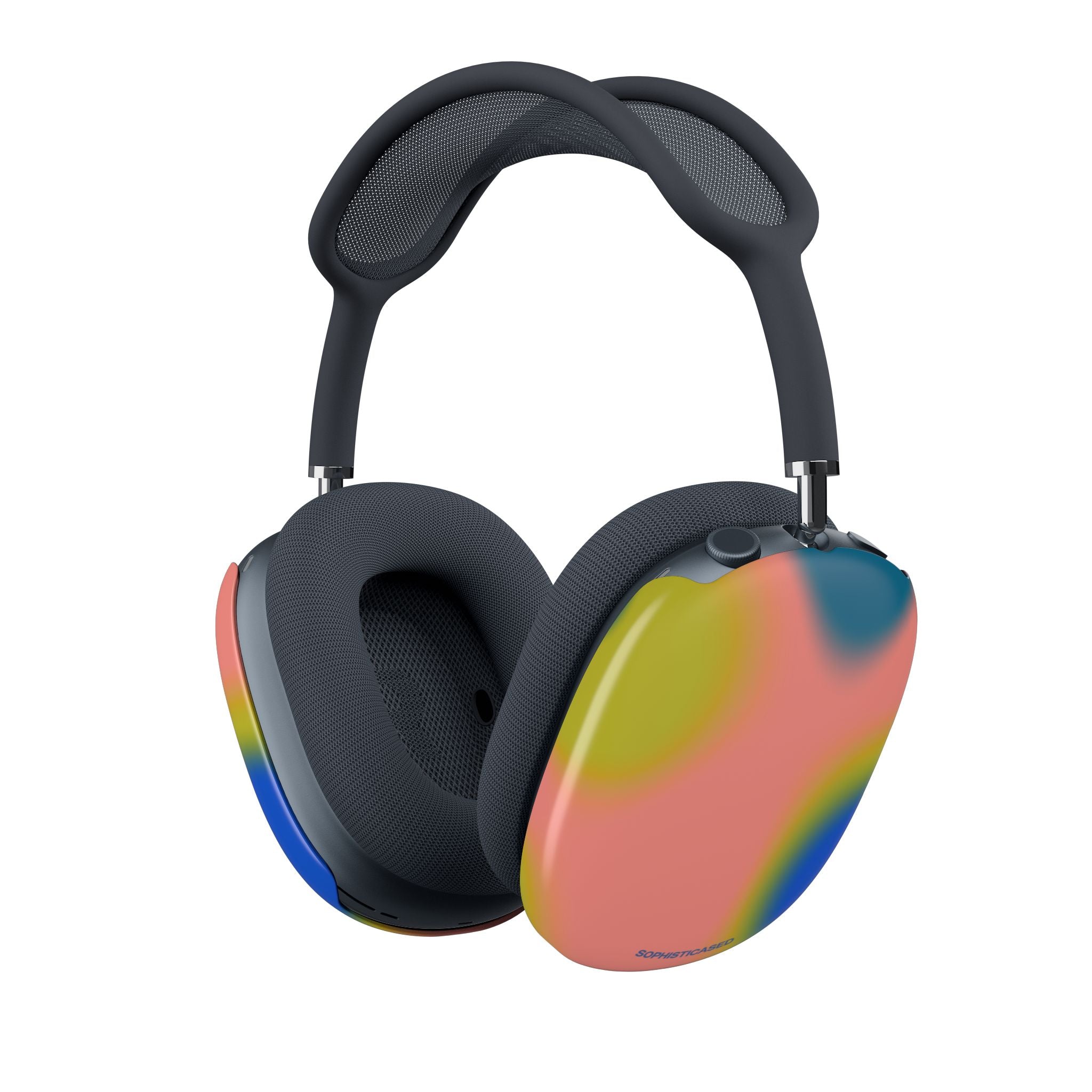 Electrum - AirPod Max Cases