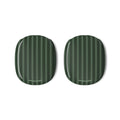 Watermelon Skin - AirPod Max Cases