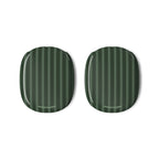Watermelon Skin - AirPod Max Cases