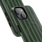 Watermelon Skin - Magnetic Case
