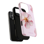 Sakura - Magnetic Case