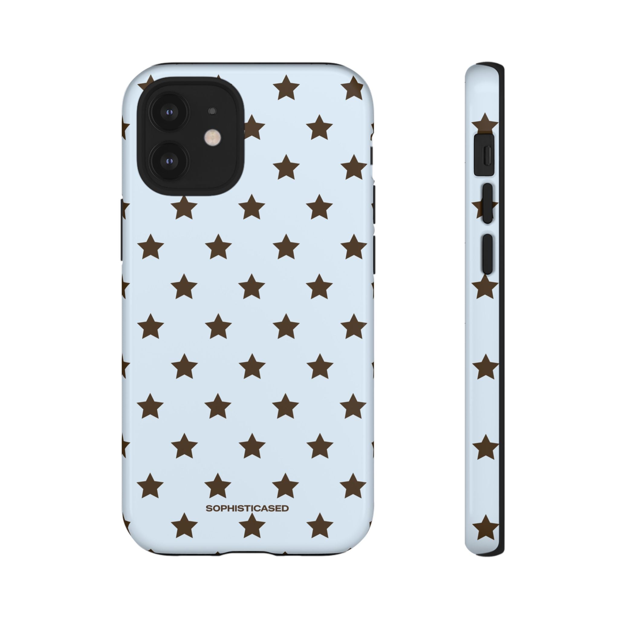 Cocoa Stars