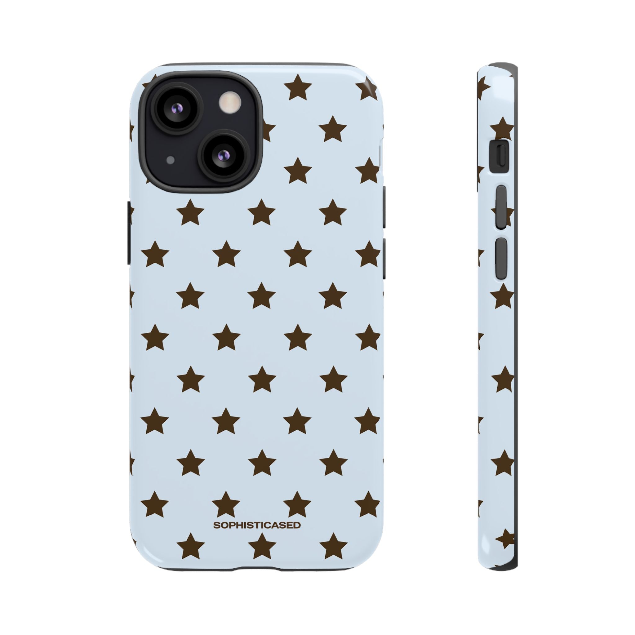 Cocoa Stars