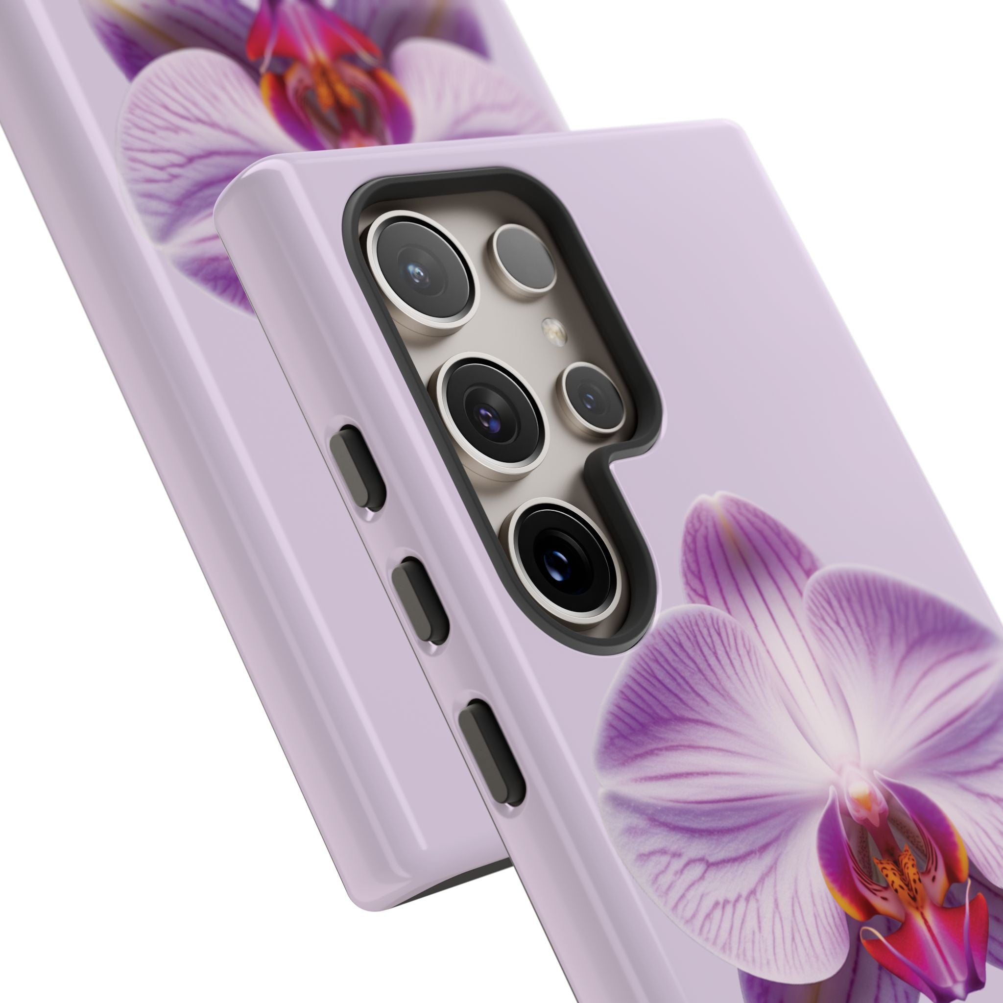 Violet Muse