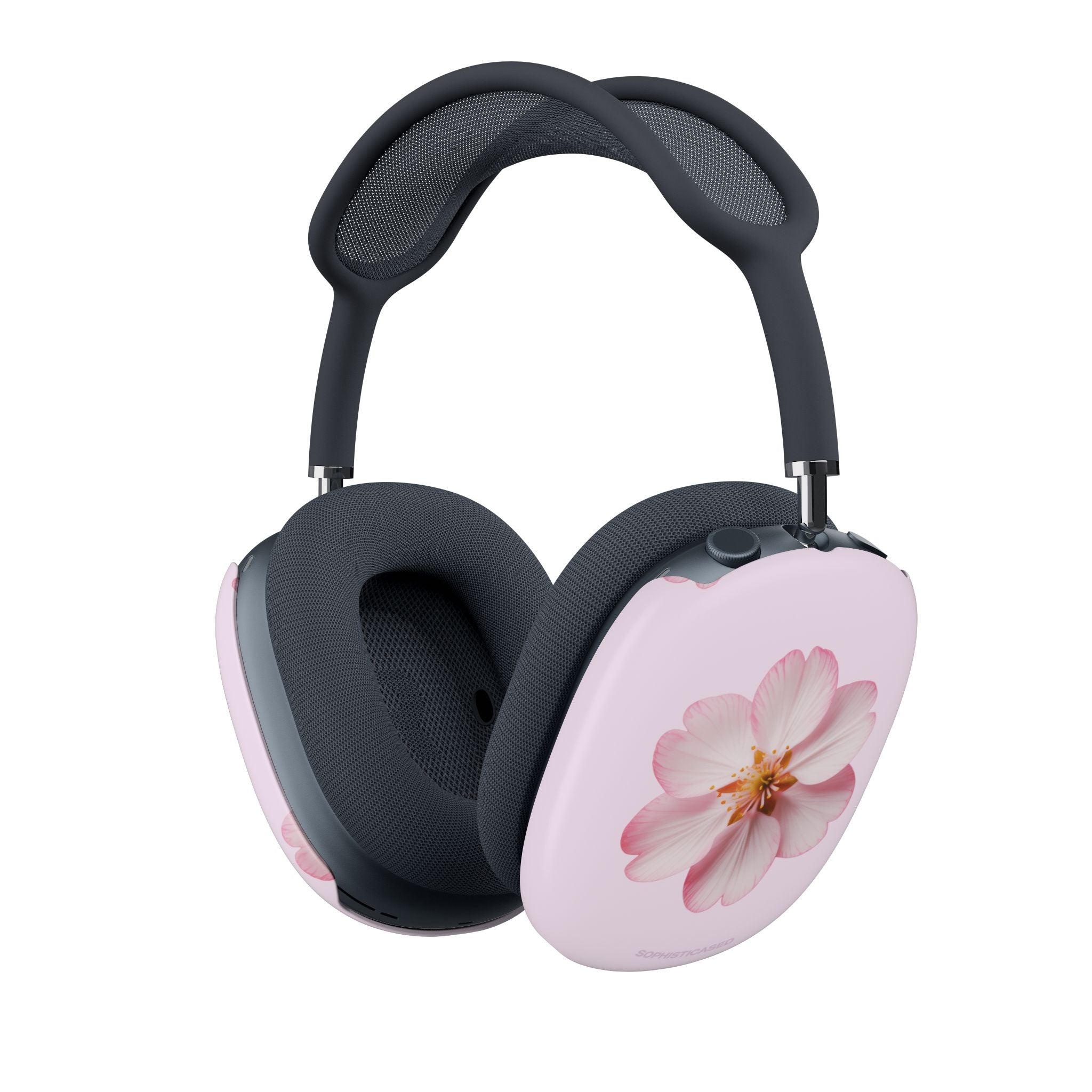 Sakura - AirPod Max Cases