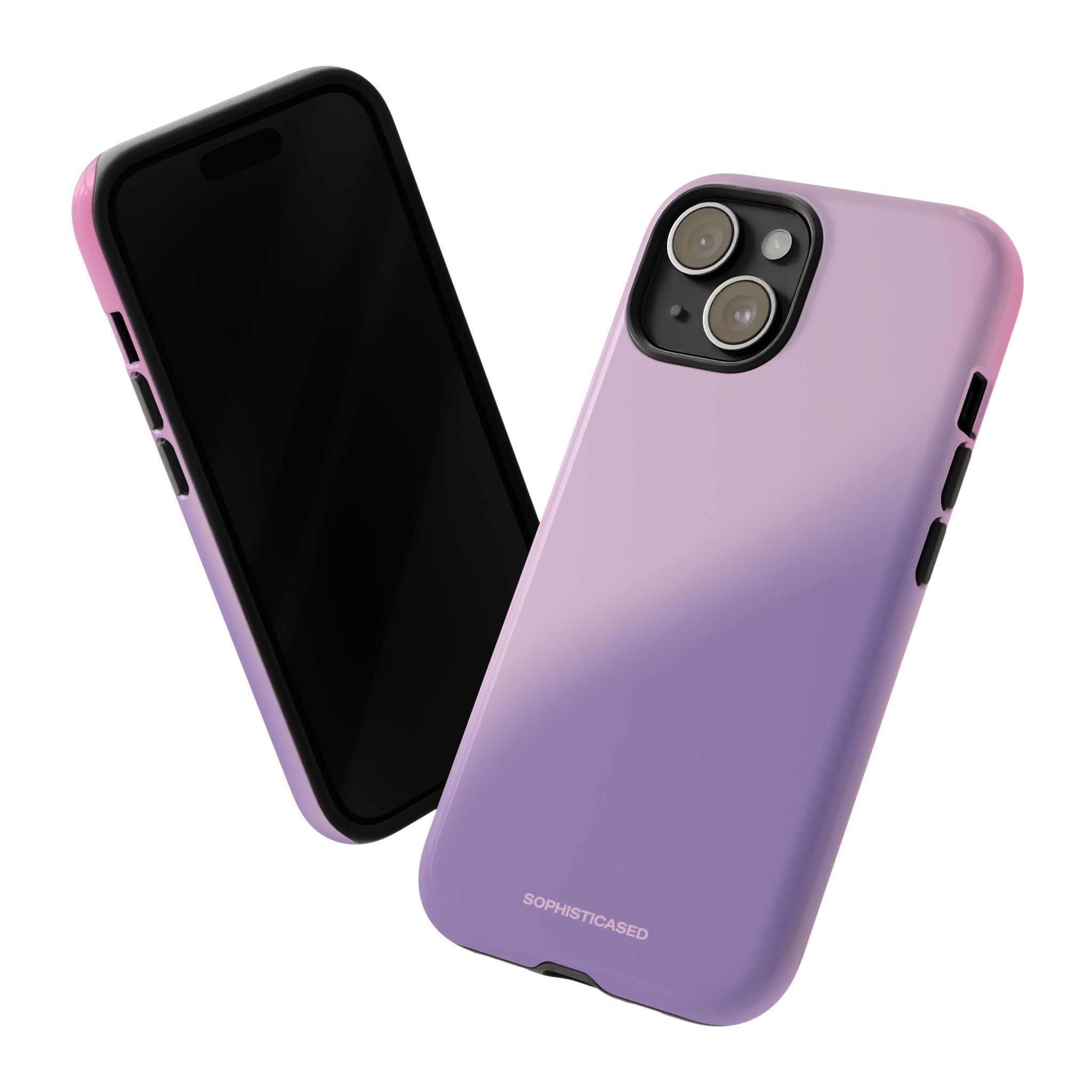 Dulcis