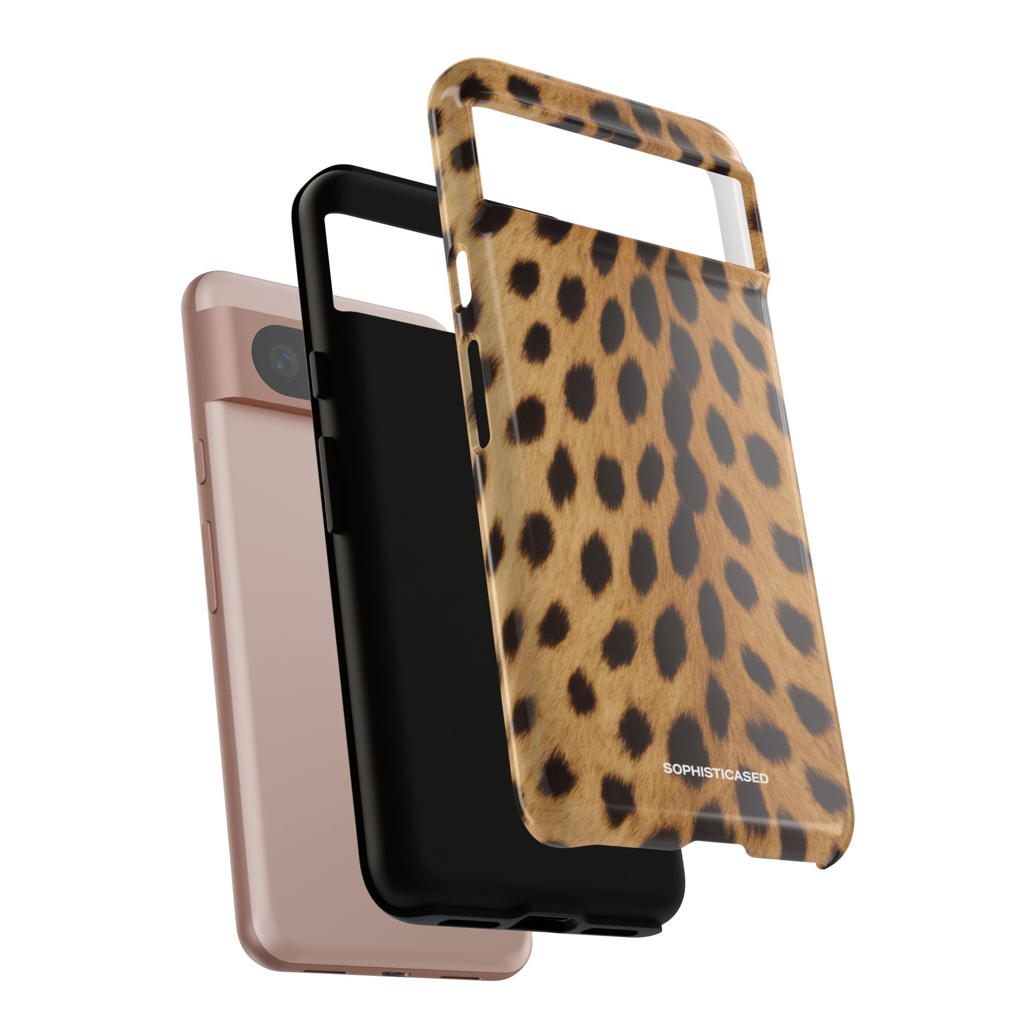 Cheetah