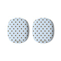 Cocoa Stars - AirPod Max Cases