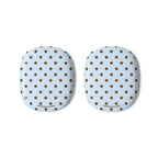Cocoa Stars - AirPod Max Cases