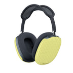 Katy - AirPod Max Cases