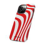 Peppermint Candy
