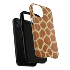 Giraffe - Magnetic Case
