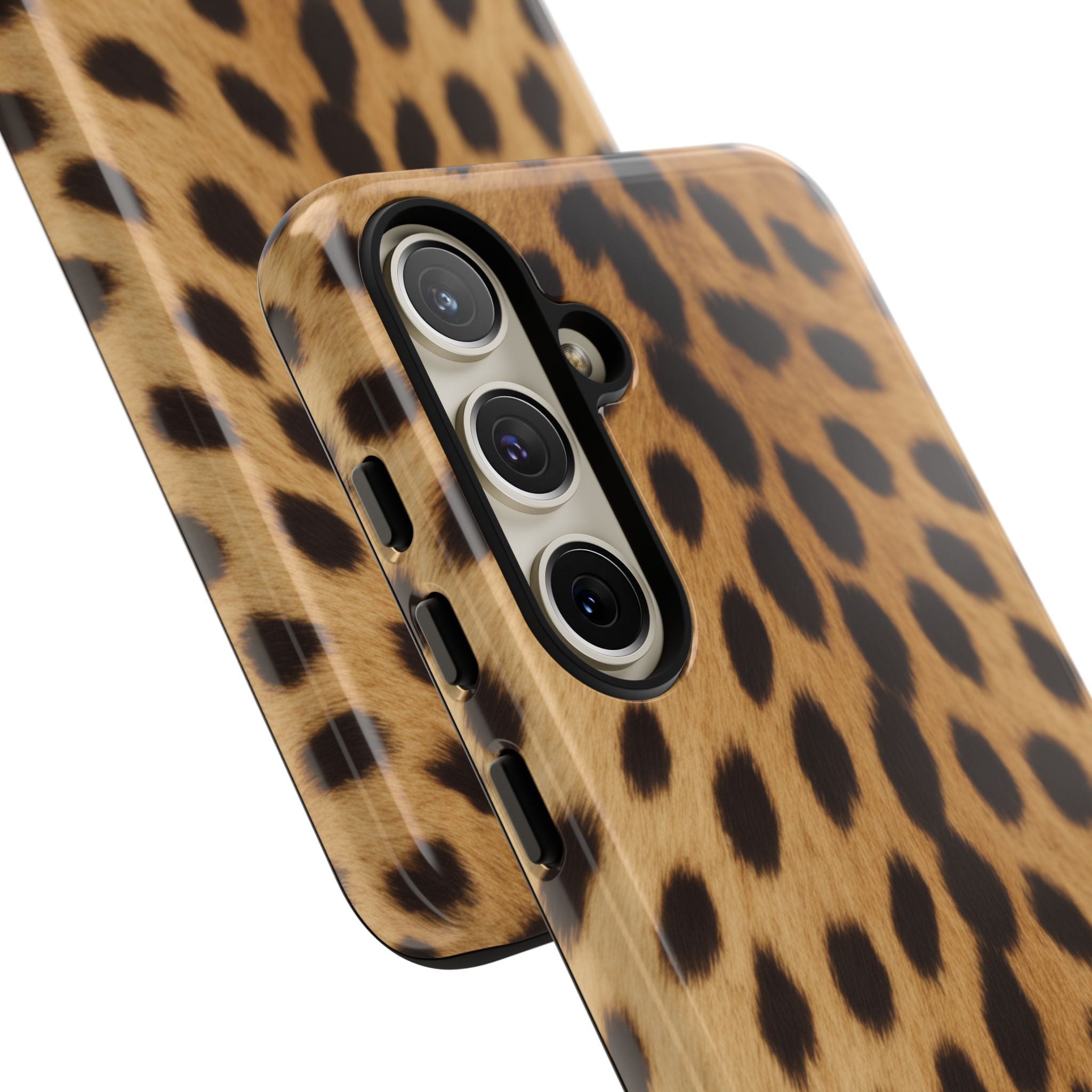 Cheetah