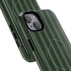 Watermelon Skin - Magnetic Case