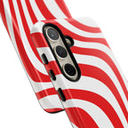 Peppermint Candy