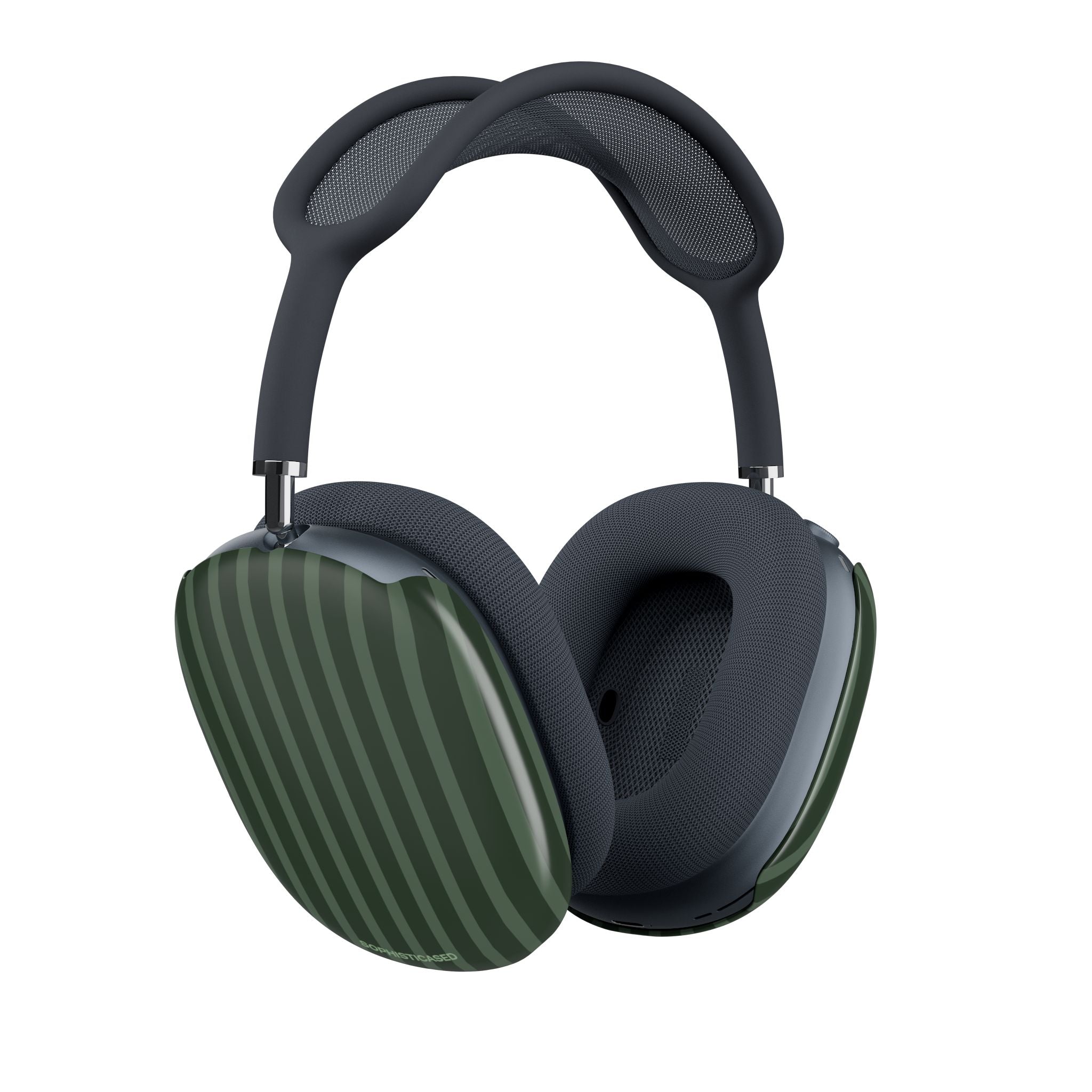 Watermelon Skin - AirPod Max Cases