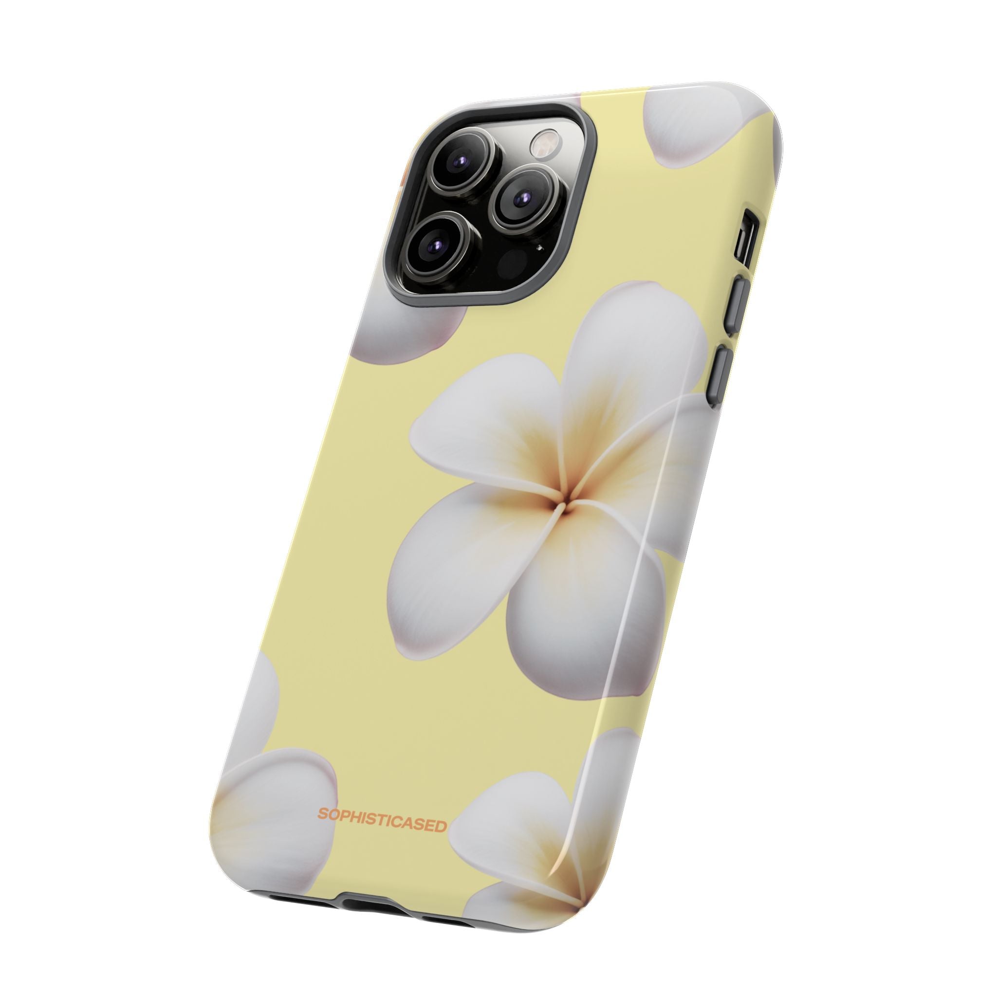 Lumiére