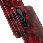 Midnight Roses