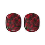 Midnight Roses - AirPod Max Cases