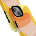 Candy Corn - Magnetic Case