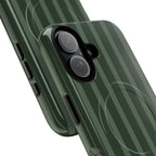 Watermelon Skin - Magnetic Case