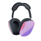Dulcis - AirPod Max Cases