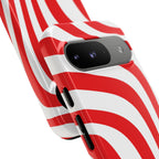 Peppermint Candy