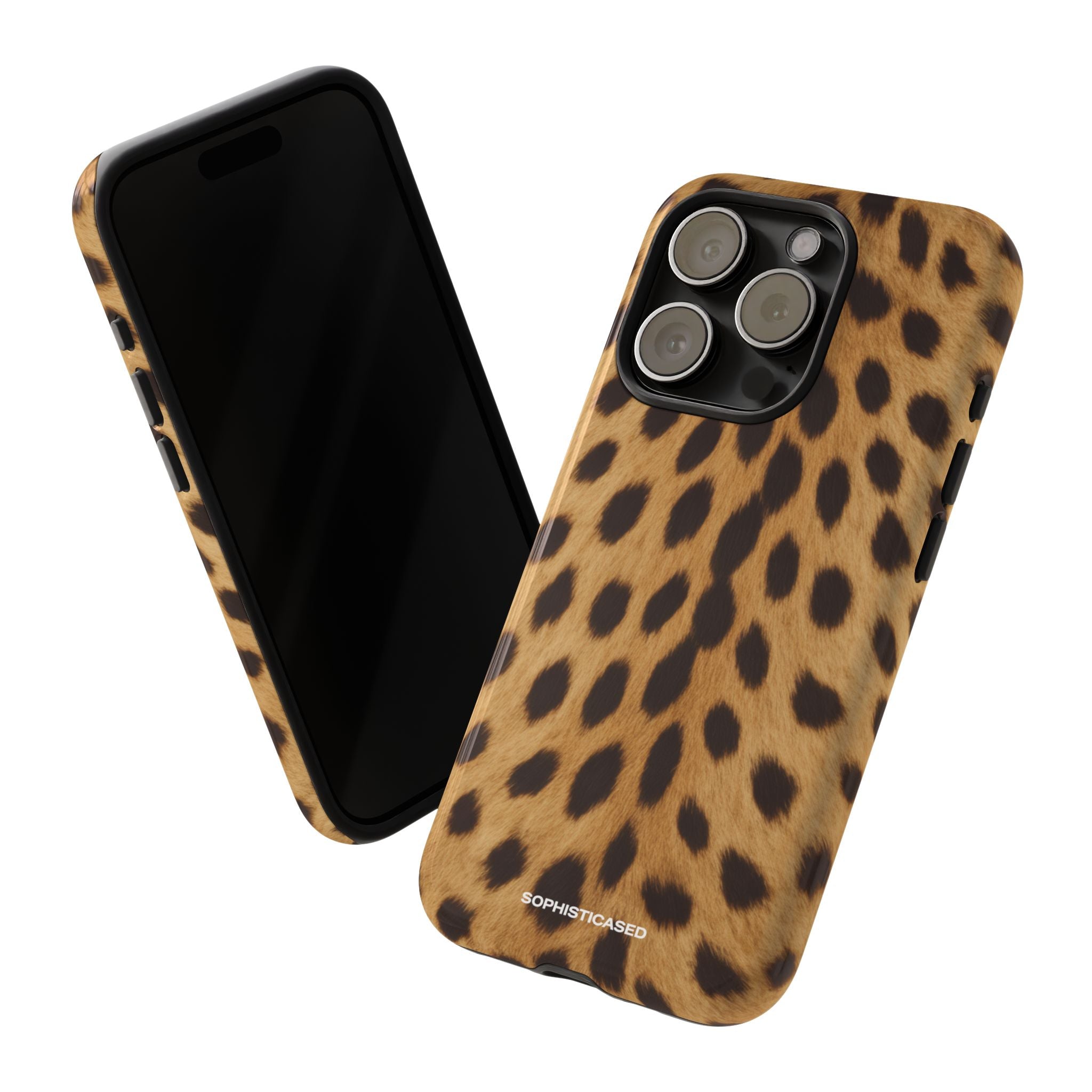 Cheetah