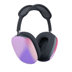 Dulcis - AirPod Max Cases