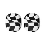Checkmate - AirPod Max Cases