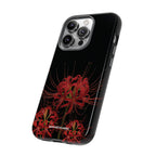 Red Venom
