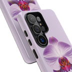 Violet Muse