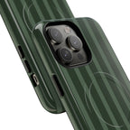 Watermelon Skin - Magnetic Case