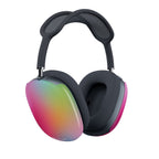 Prisma - AirPod Max Cases