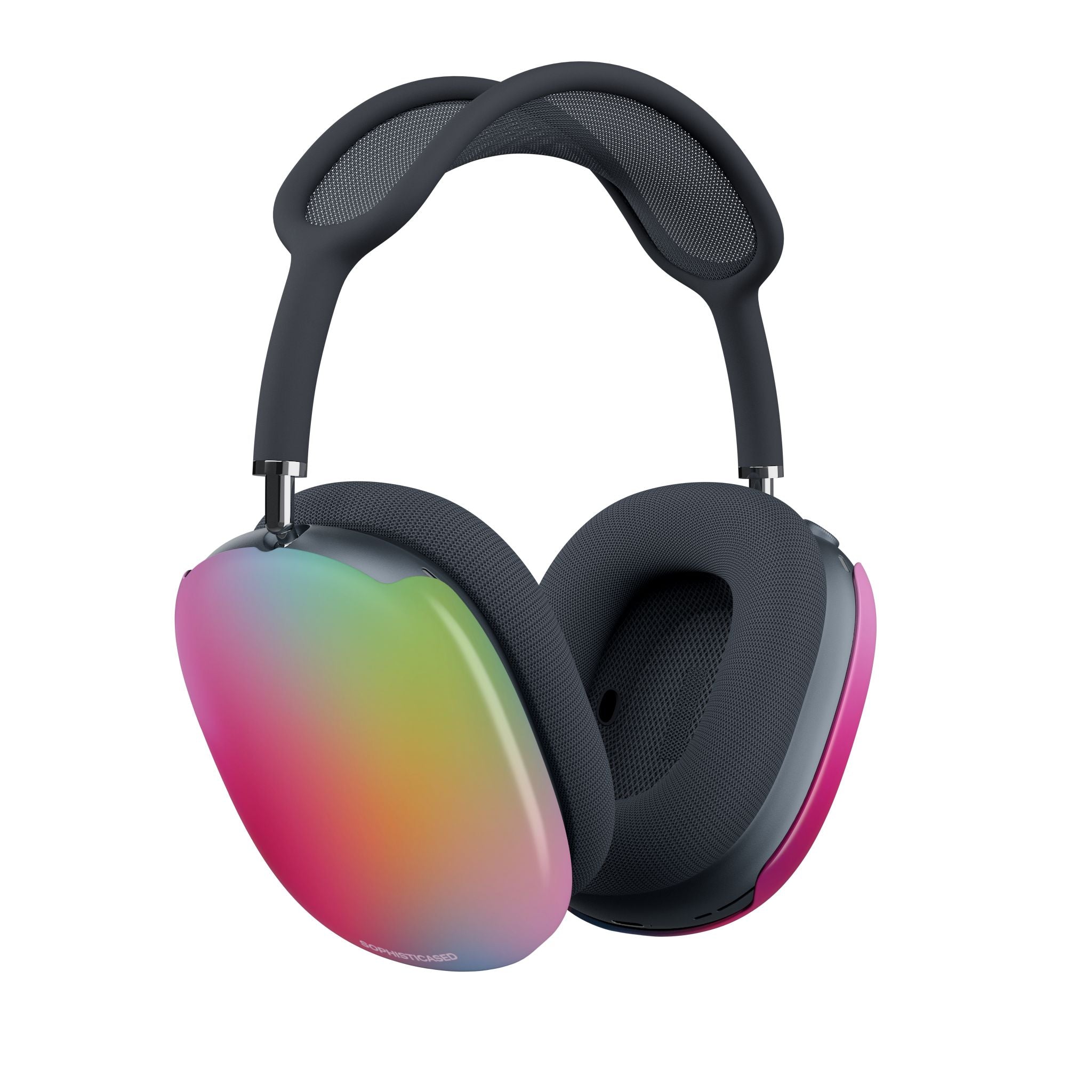 Prisma - AirPod Max Cases