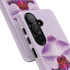 Violet Muse