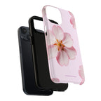 Sakura - Magnetic Case