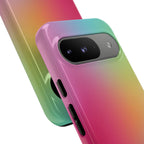 Prisma