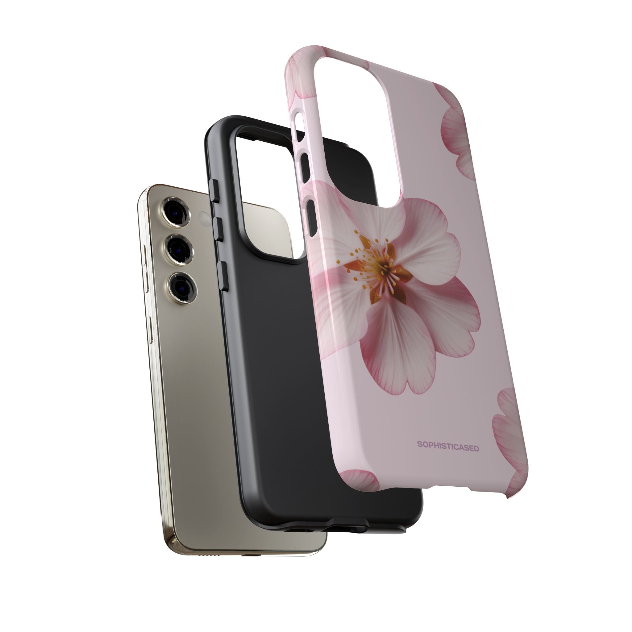 Sakura