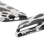 Cow Print