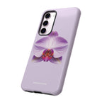 Violet Muse