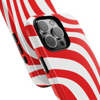 Peppermint Candy