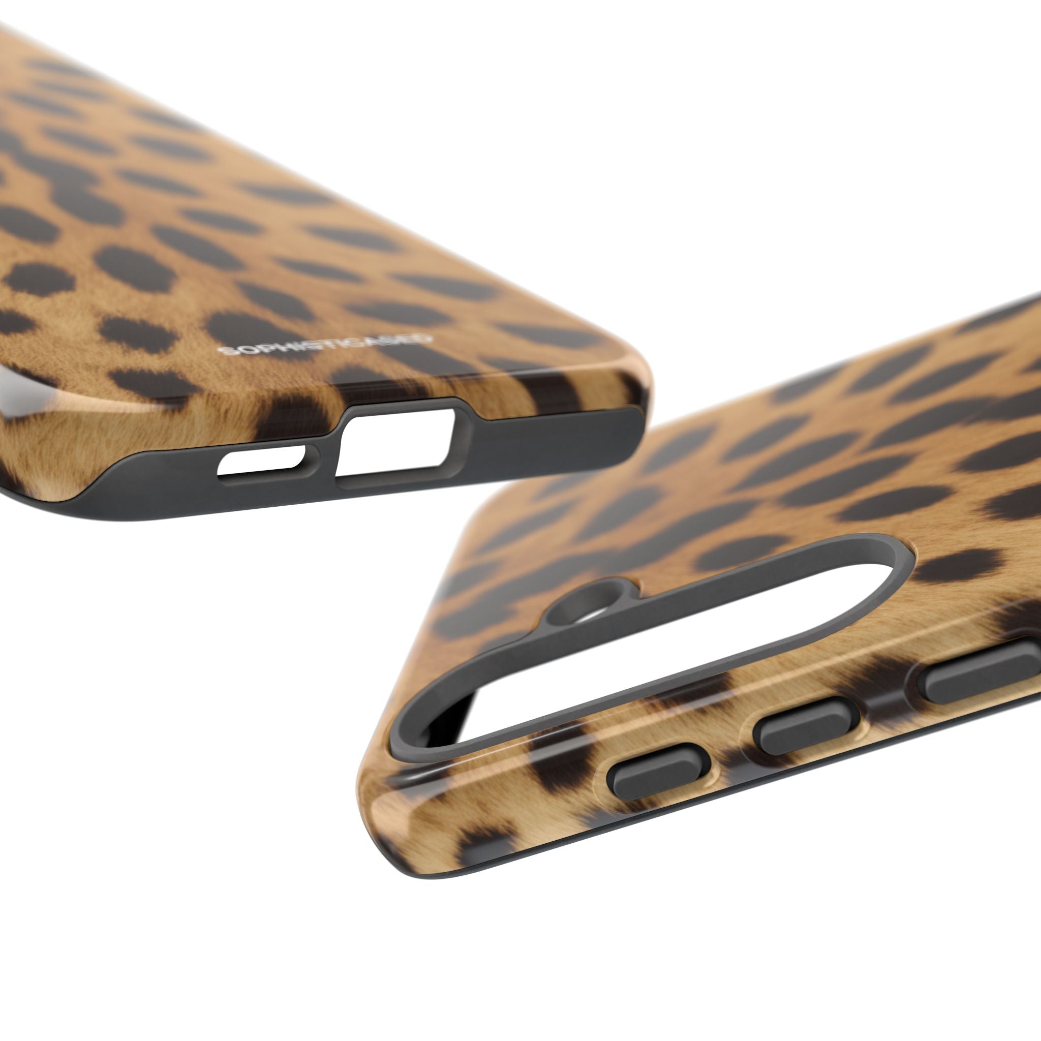 Cheetah