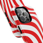 Peppermint Candy