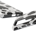 Cow Print