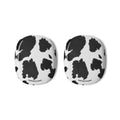 Cow Print - AirPod Max Cases