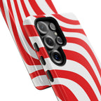 Peppermint Candy