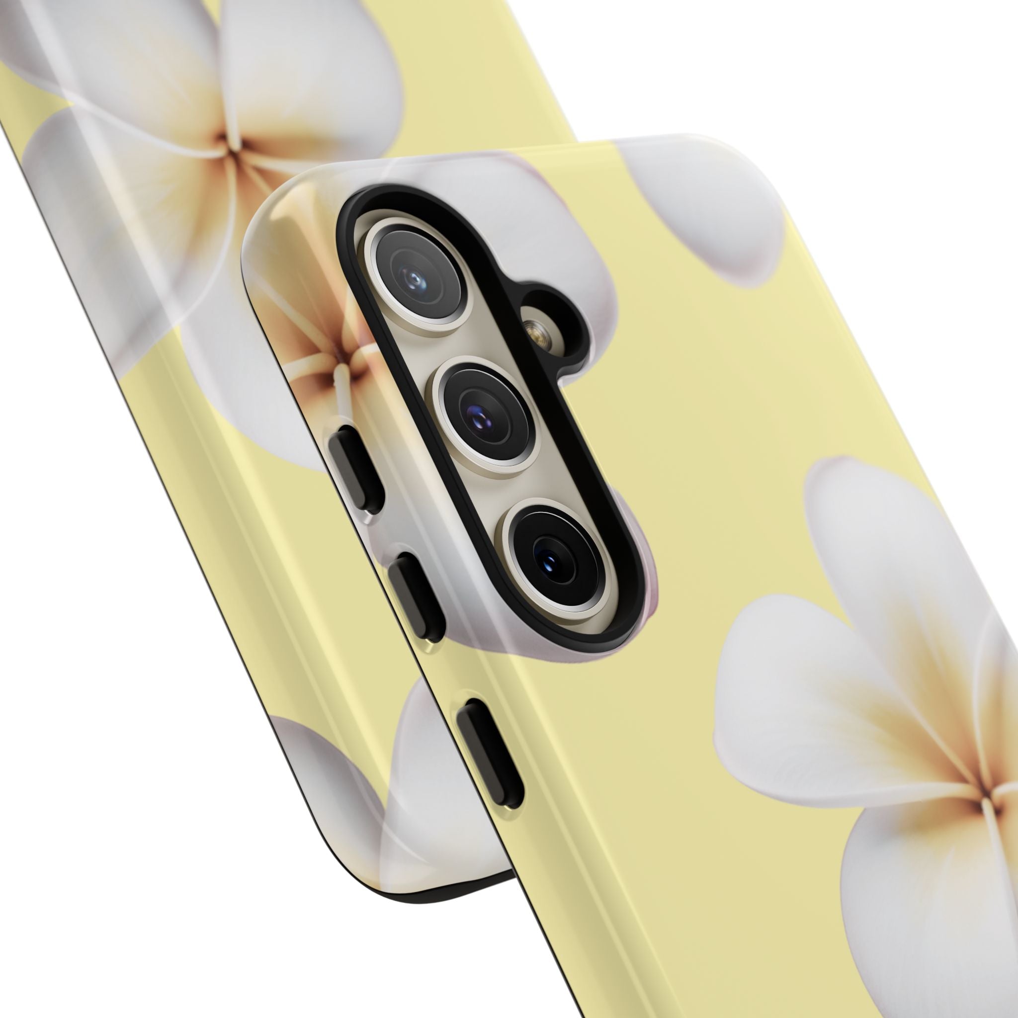 Lumiére