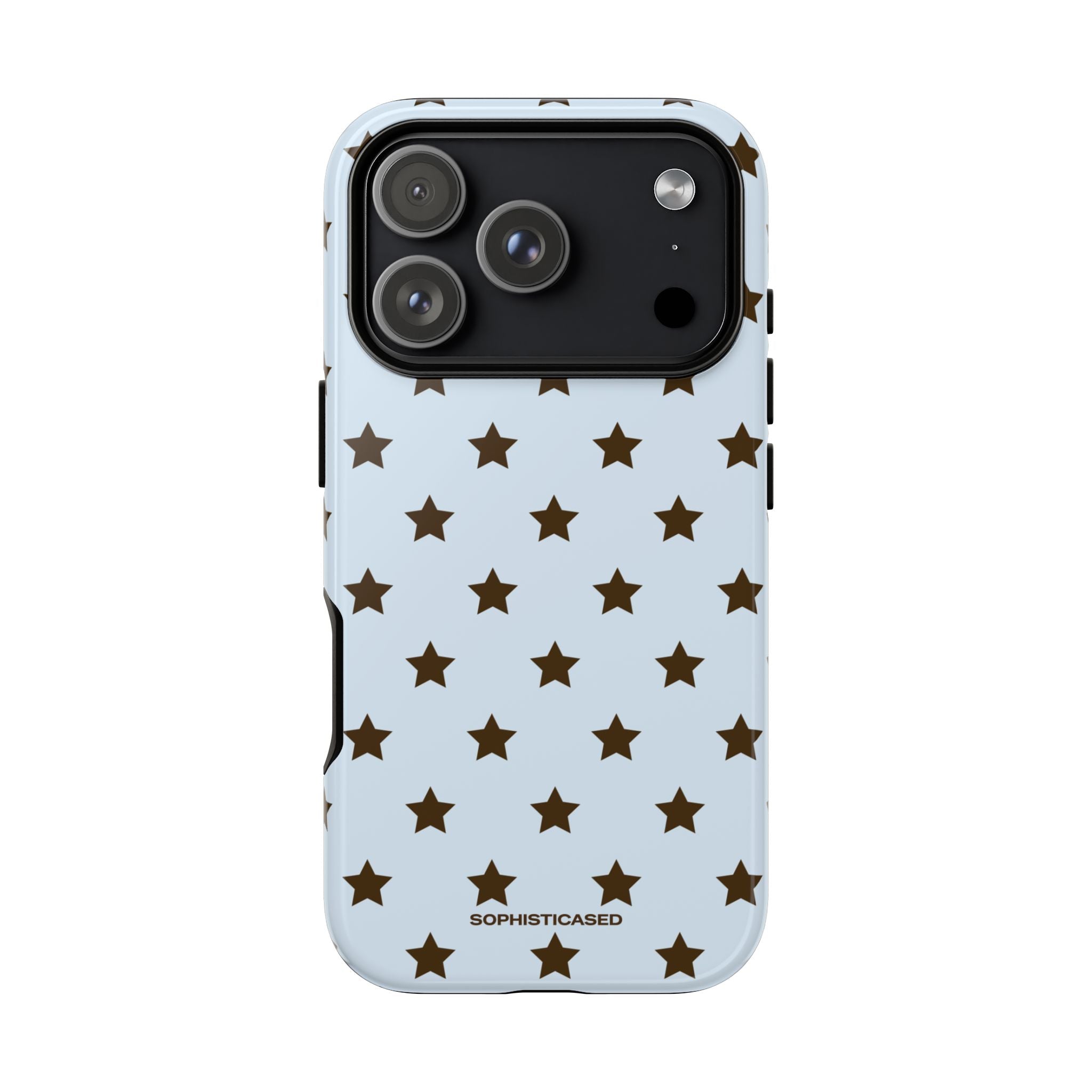 Cocoa Stars
